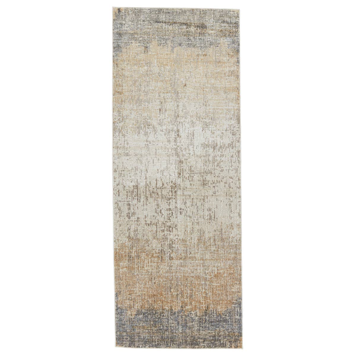 Jaipur Living En Blanc EBC08 Akari Rug