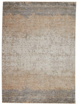 Jaipur Living En Blanc EBC08 Akari Rug