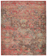 Jaipur Living Eden EDE05 Fabian Rug