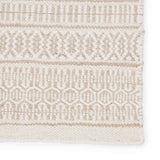 Jaipur Living Fontaine FNT02 Galway Rug
