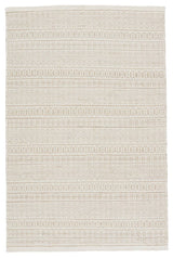 Jaipur Living Fontaine FNT02 Galway Rug