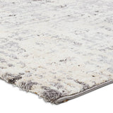 Jaipur Living Ferris FRR12 Gowon Rug