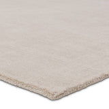 Jaipur Living Fletcher FTR01 Arcus Rug