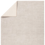 Jaipur Living Fletcher FTR01 Arcus Rug