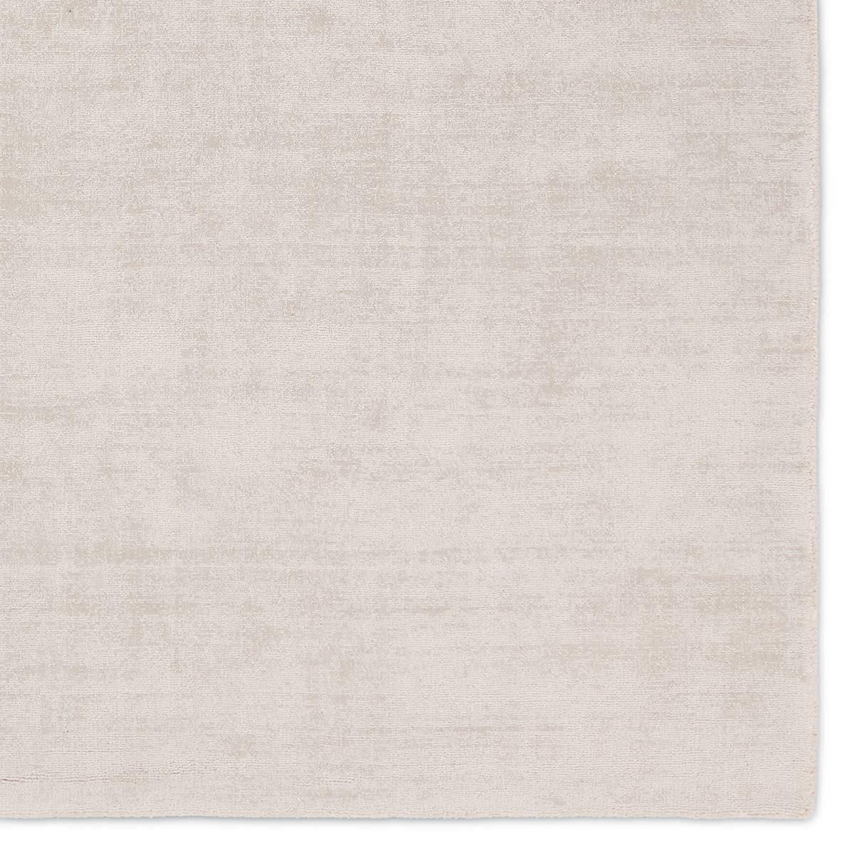 Jaipur Living Fletcher FTR01 Arcus Rug