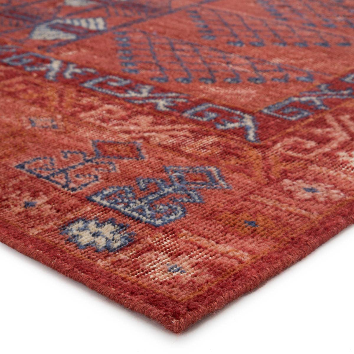 Jaipur Living Gallant GLT02 Montreal Rug