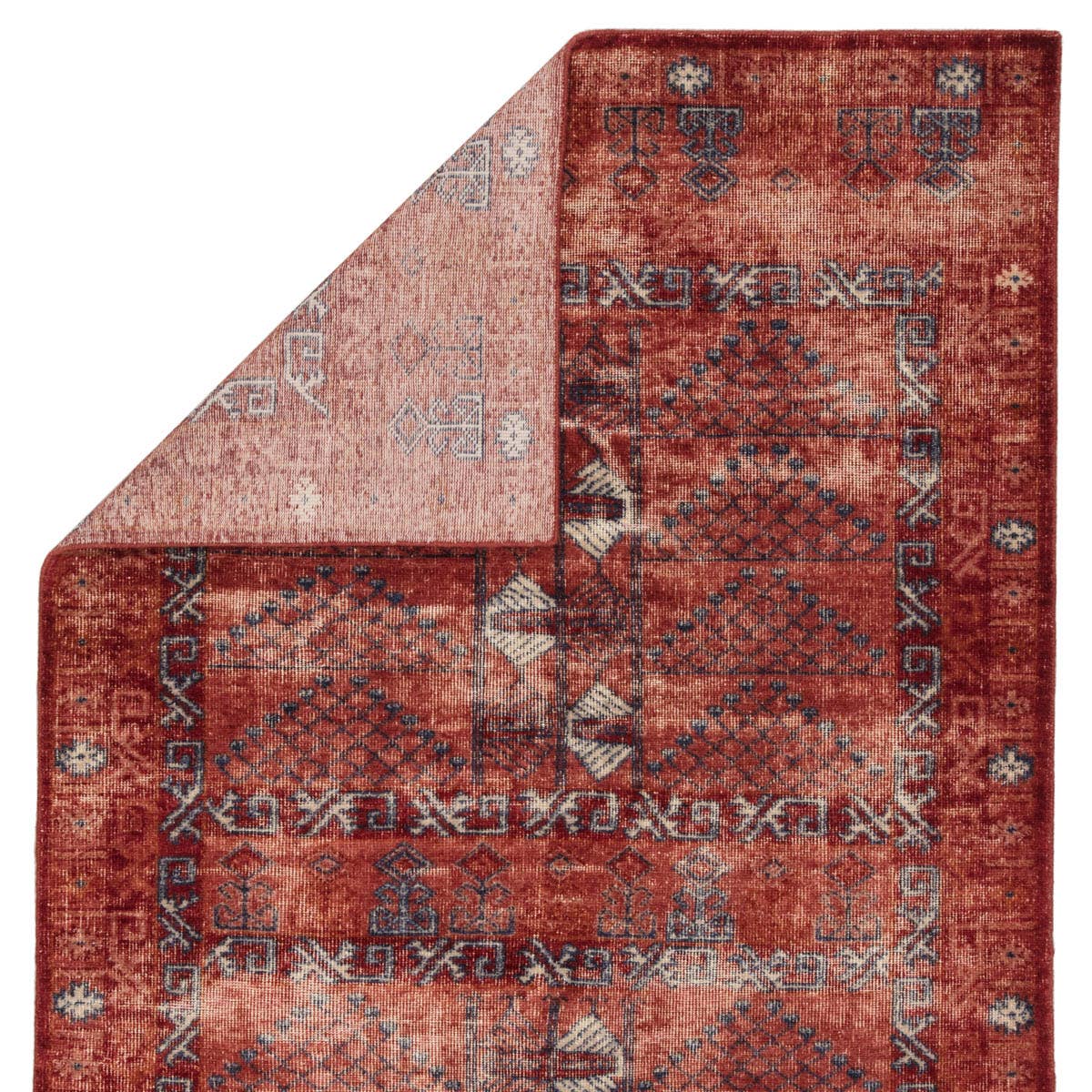 Jaipur Living Gallant GLT02 Montreal Rug