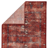 Jaipur Living Gallant GLT02 Montreal Rug