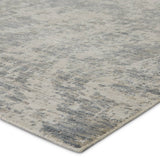 Jaipur Living Genevieve GNV02 Lizea Rug