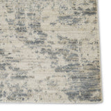 Jaipur Living Genevieve GNV02 Lizea Rug