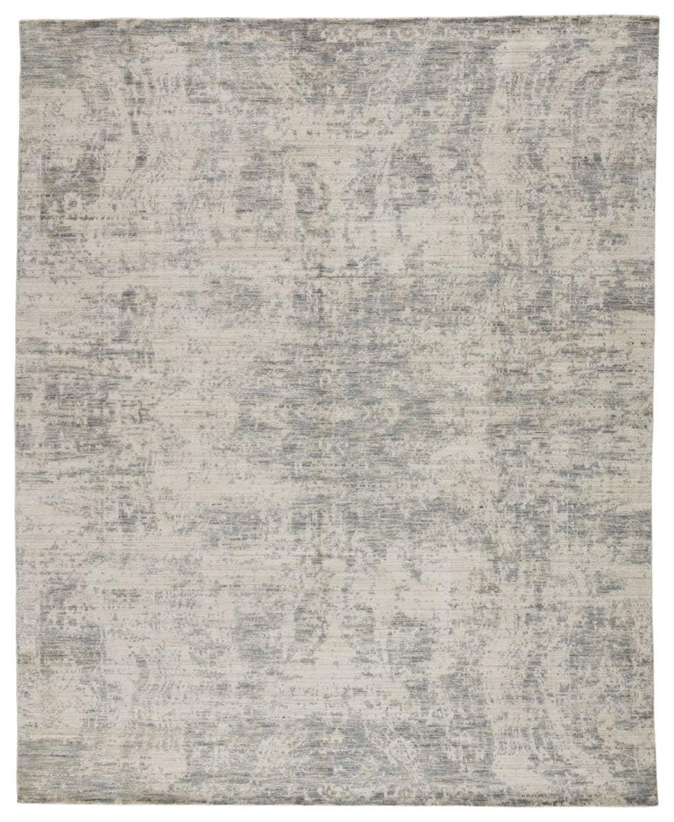 Jaipur Living Genevieve GNV02 Lizea Rug