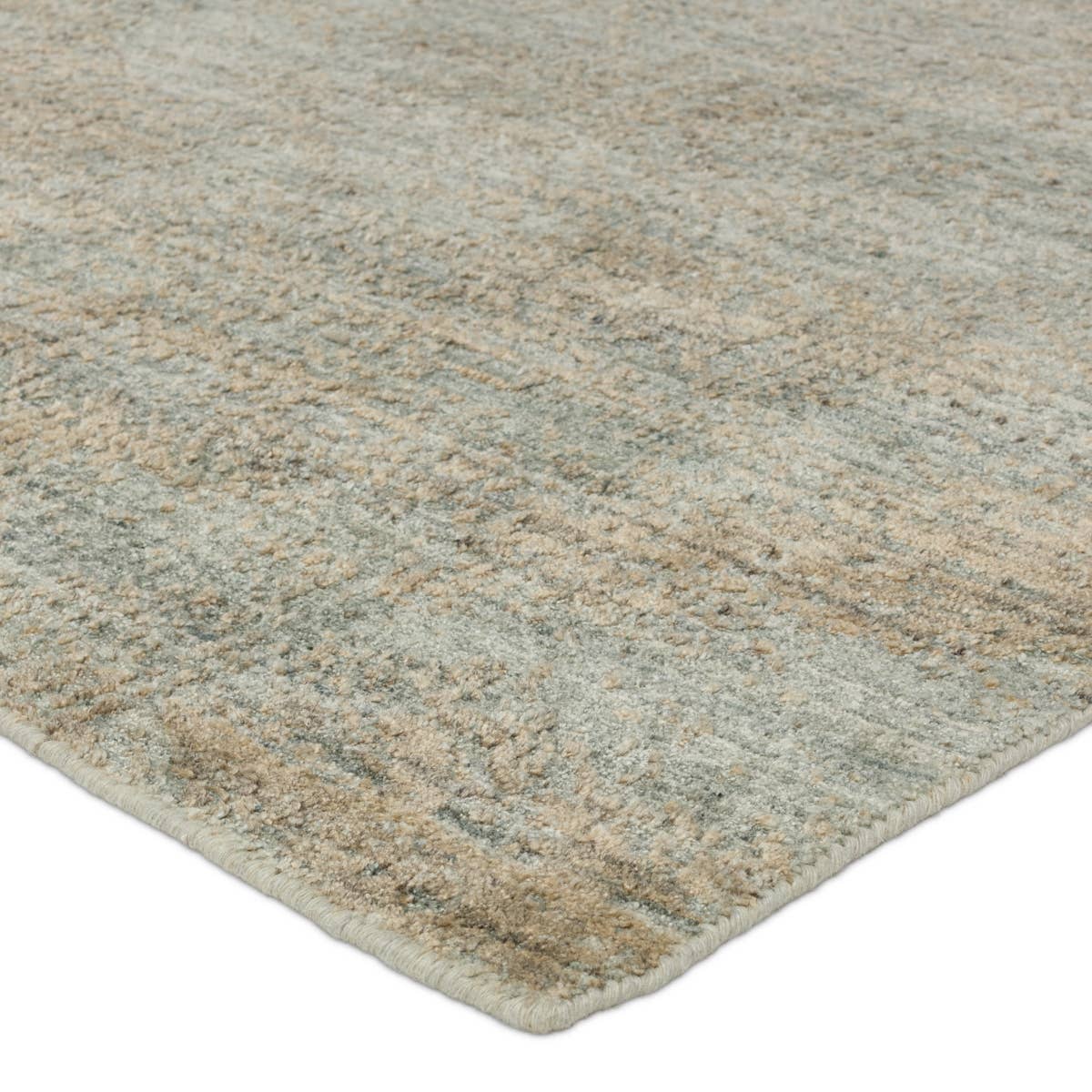 Jaipur Living Genevieve GNV05 Arano Rug