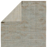 Jaipur Living Genevieve GNV05 Arano Rug