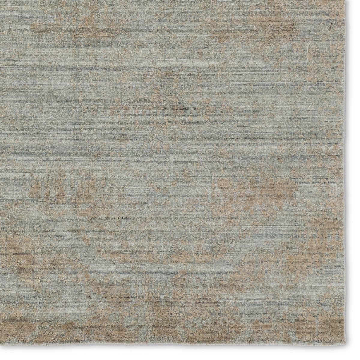 Jaipur Living Genevieve GNV05 Arano Rug