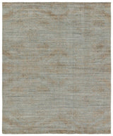 Jaipur Living Genevieve GNV05 Arano Rug