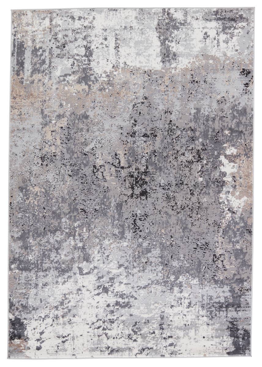 Jaipur Living Grotto GRO06 Perrin Rug