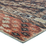 Jaipur Living Harman HBL09 Minerva Rug