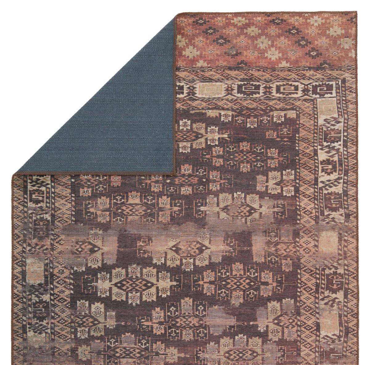 Jaipur Living Harman HBL09 Minerva Rug