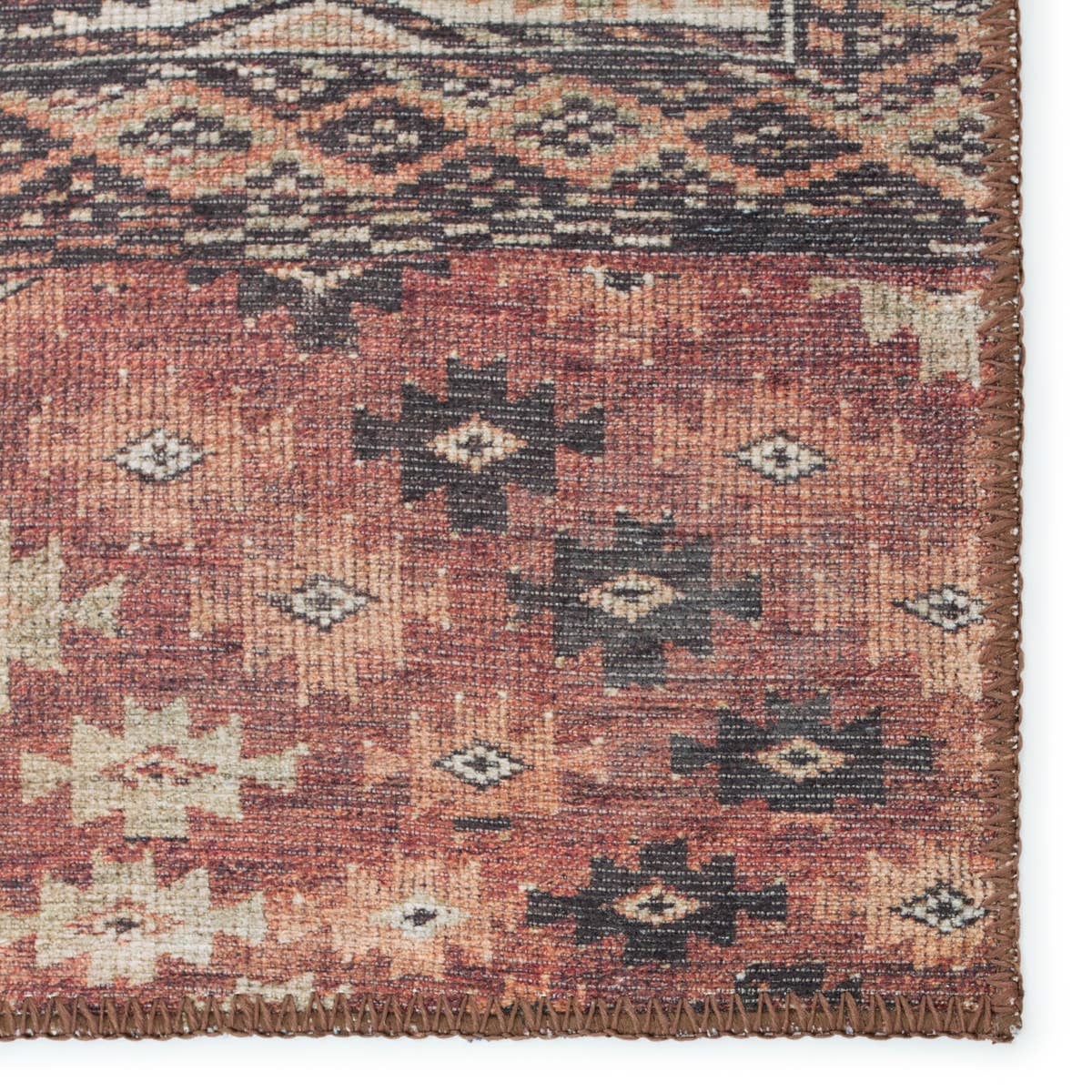 Jaipur Living Harman HBL09 Minerva Rug