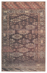 Jaipur Living Harman HBL09 Minerva Rug