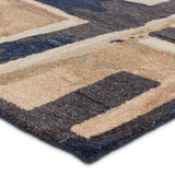 Jaipur Living Honeycomb HNC03 Balsa Rug