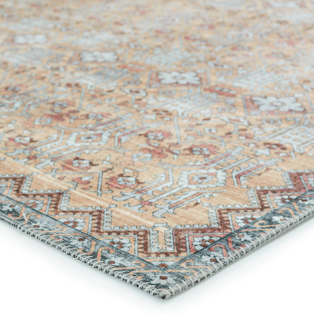 Jaipur Living Keyara KNC08 Dalia Rug