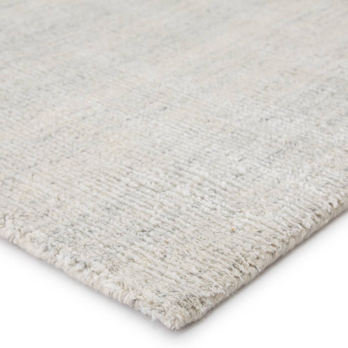 Jaipur Living Konstrukt KT39 Kelle Rug