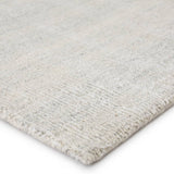 Jaipur Living Konstrukt KT39 Kelle Rug