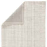 Jaipur Living Konstrukt KT39 Kelle Rug