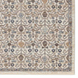 Jaipur Living Lark LAR04 Primrose Rug