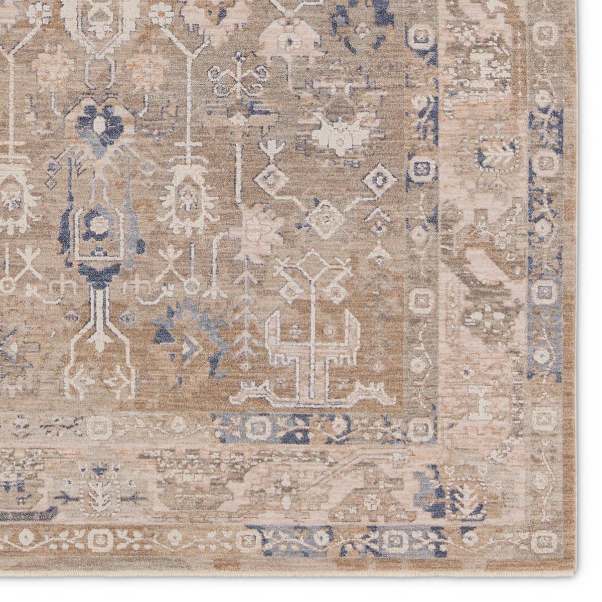 Jaipur Living Lilit LIL01 Estelle Rug