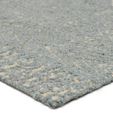 Jaipur Living Lineage LNE02 Viatte Rug