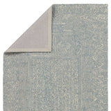 Jaipur Living Lineage LNE02 Viatte Rug