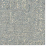 Jaipur Living Lineage LNE02 Viatte Rug