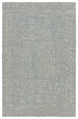 Jaipur Living Lineage LNE02 Viatte Rug