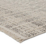 Jaipur Living Lore LRE02 Caiya Rug