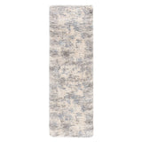 Jaipur Living Lyra LYR03 Harmony Rug