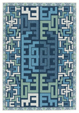 Jaipur Living Mahaba Arpino Rug