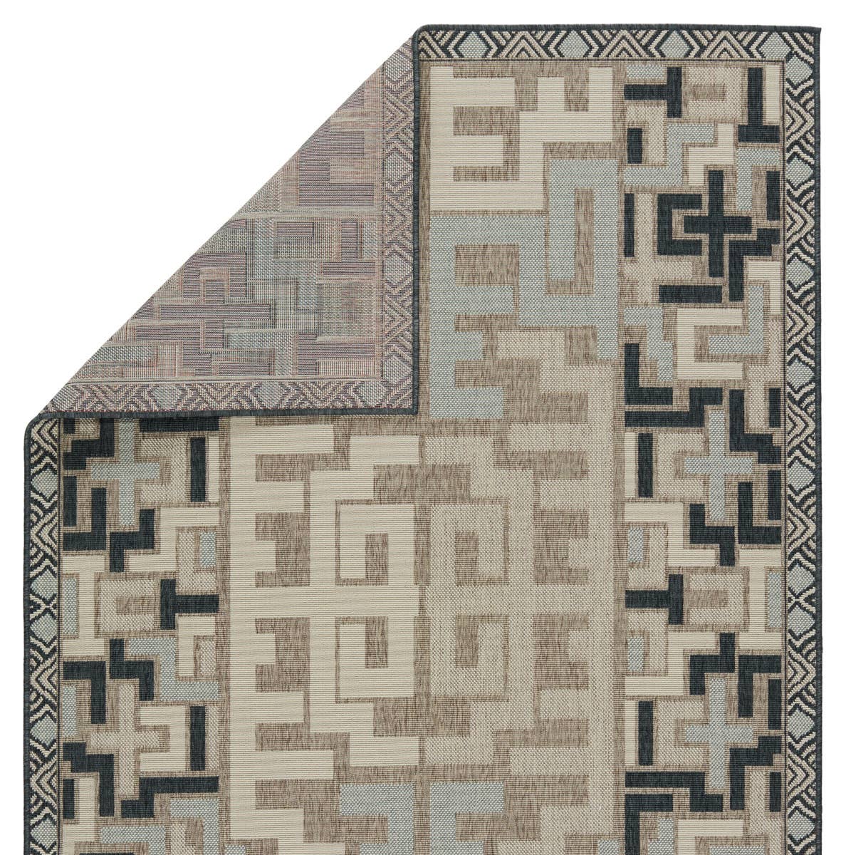 Jaipur Living Mahaba Arpino Rug