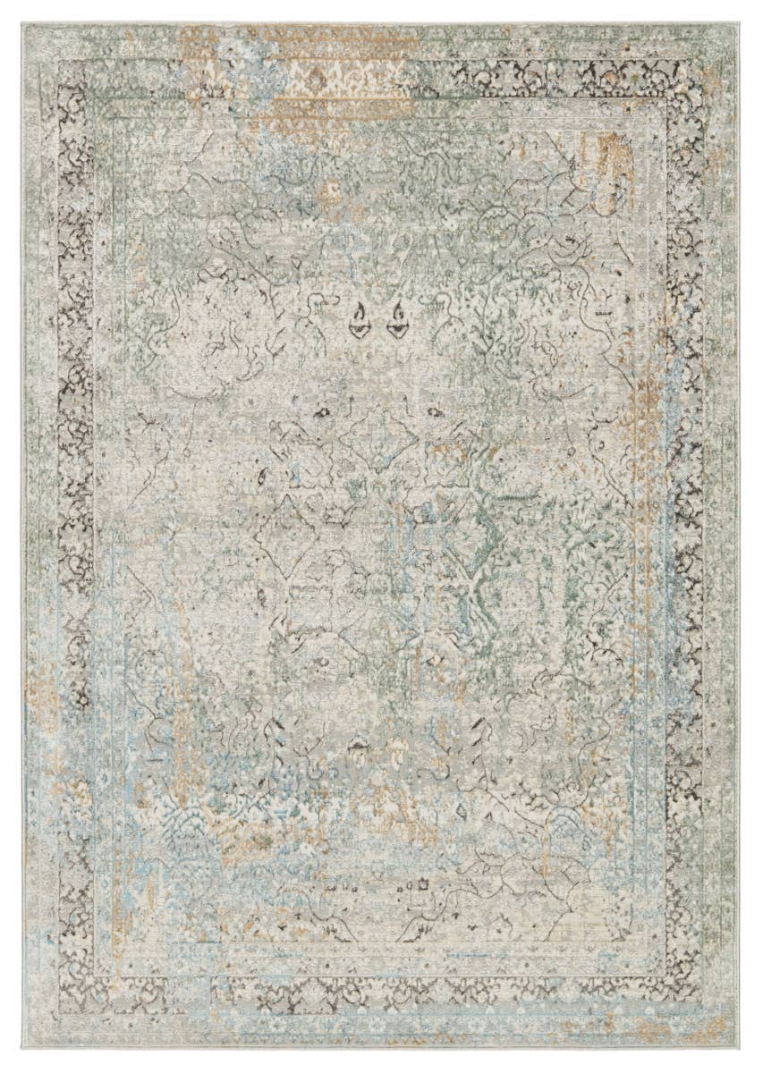 Jaipur Living Melo Thayer Rug