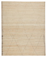 Jaipur Living Manifest Curium Rug