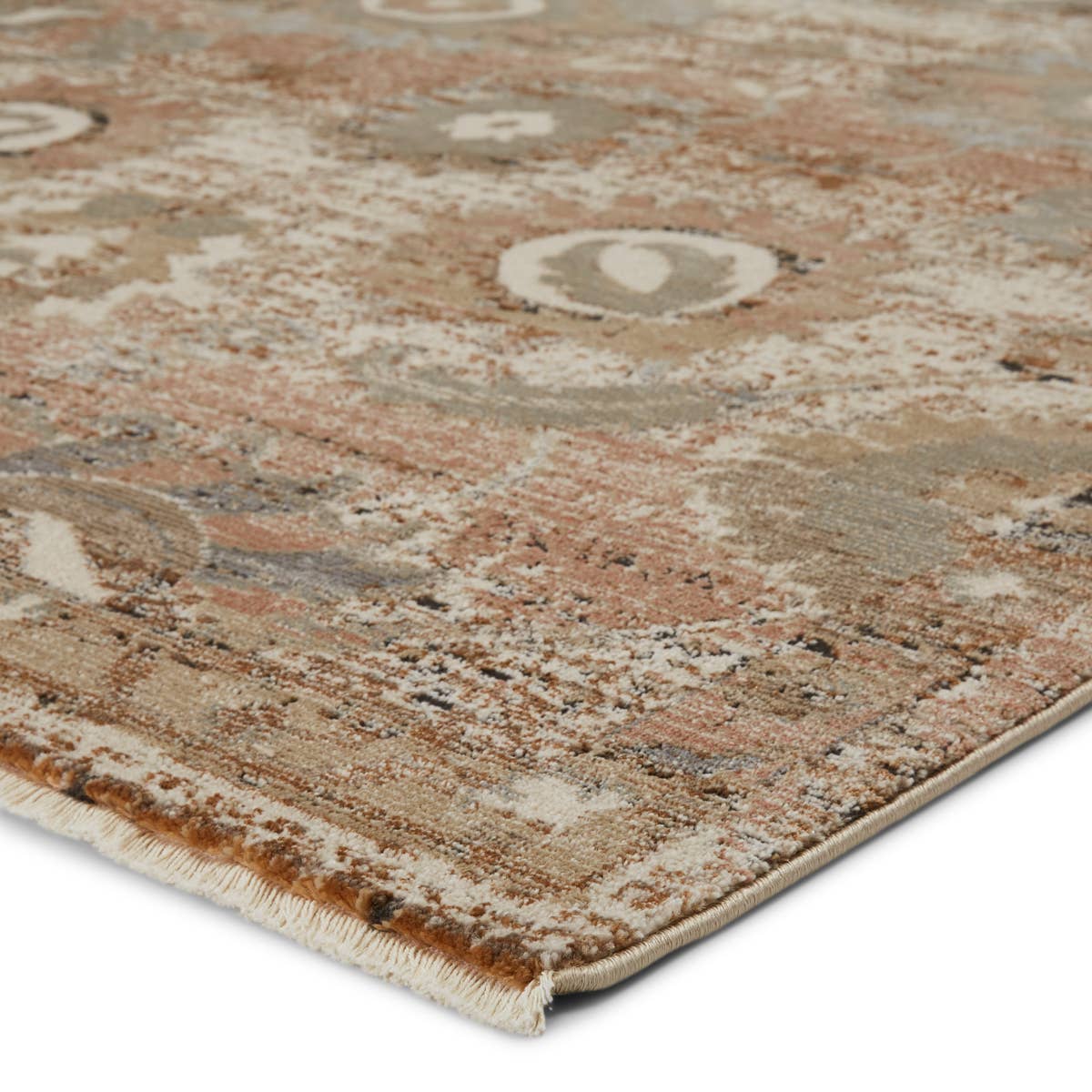 Jaipur Living Myriad Milana Rug