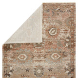 Jaipur Living Myriad Milana Rug