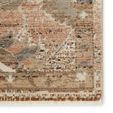 Jaipur Living Myriad Milana Rug