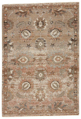 Jaipur Living Myriad Milana Rug