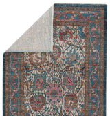 Jaipur Living Myriad Romilly Rug