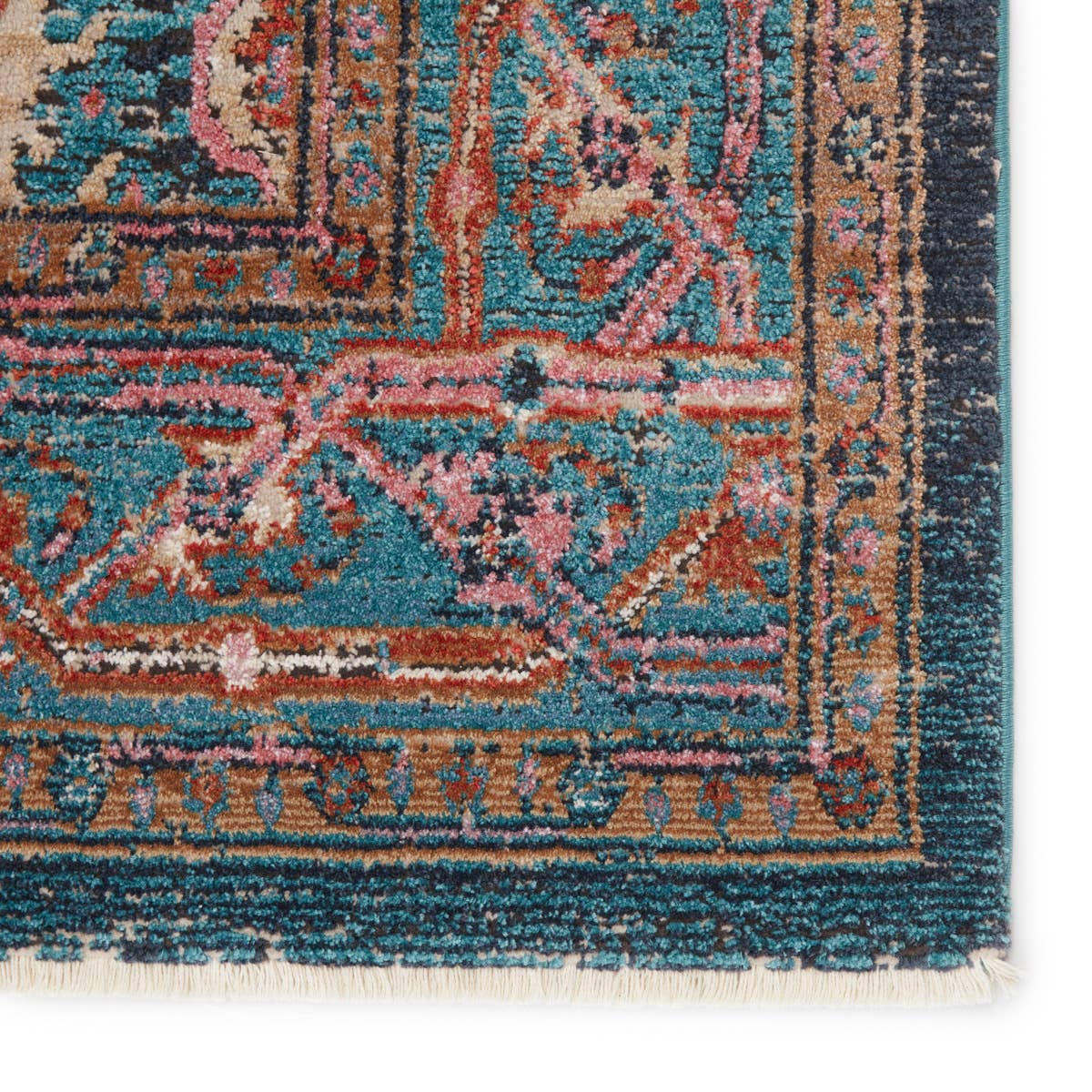 Jaipur Living Myriad Romilly Rug