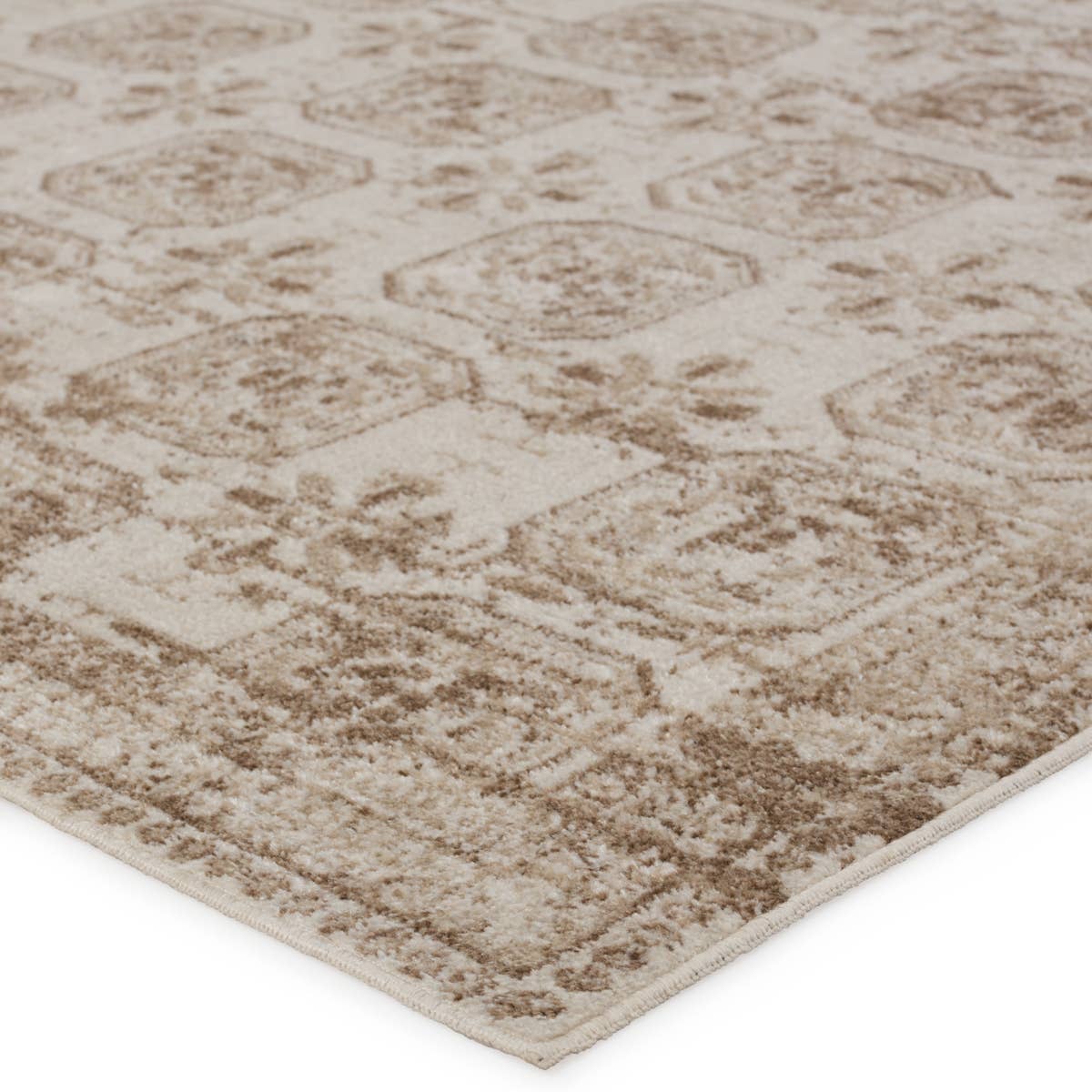 Jaipur Living Nadine Milea Rug