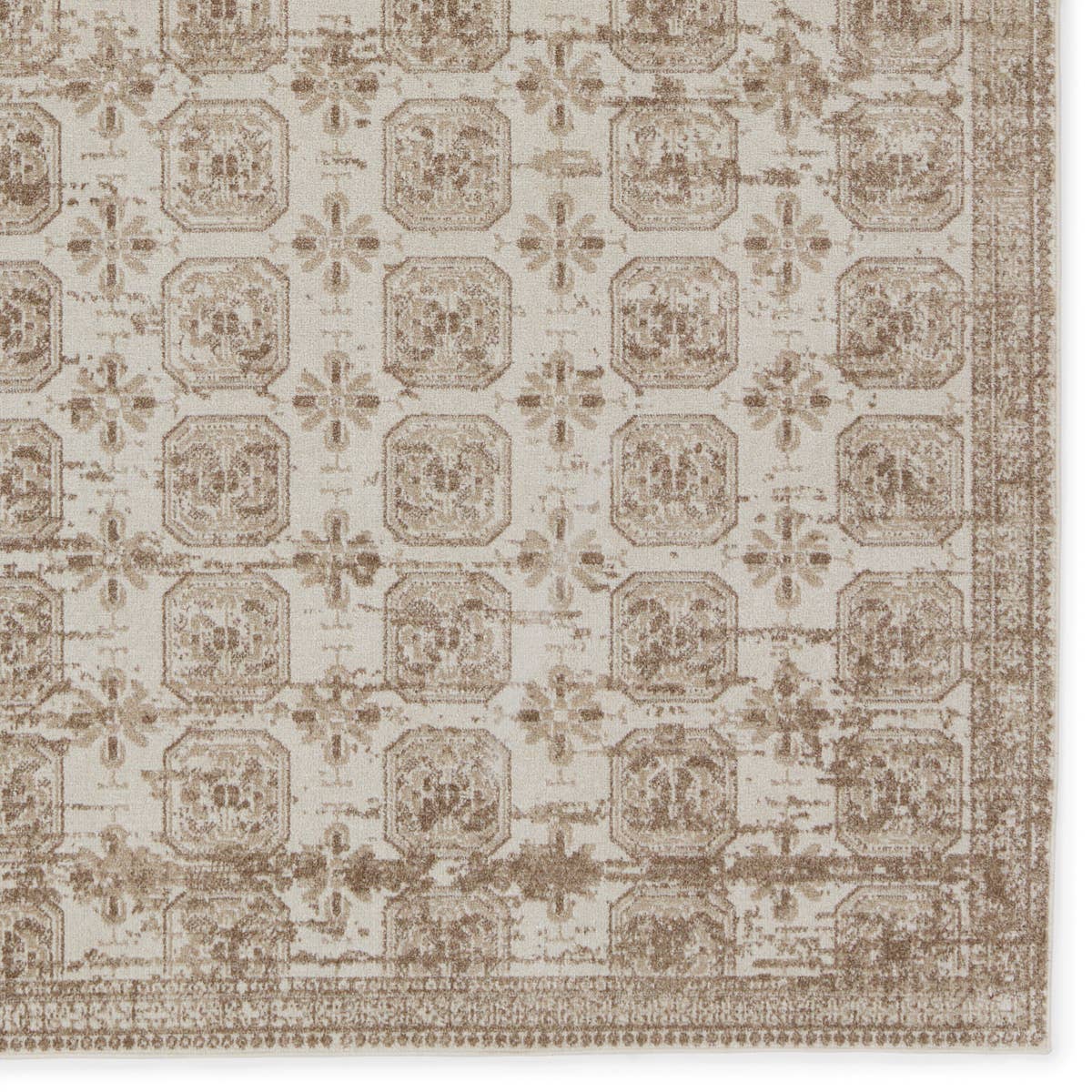 Jaipur Living Nadine Milea Rug