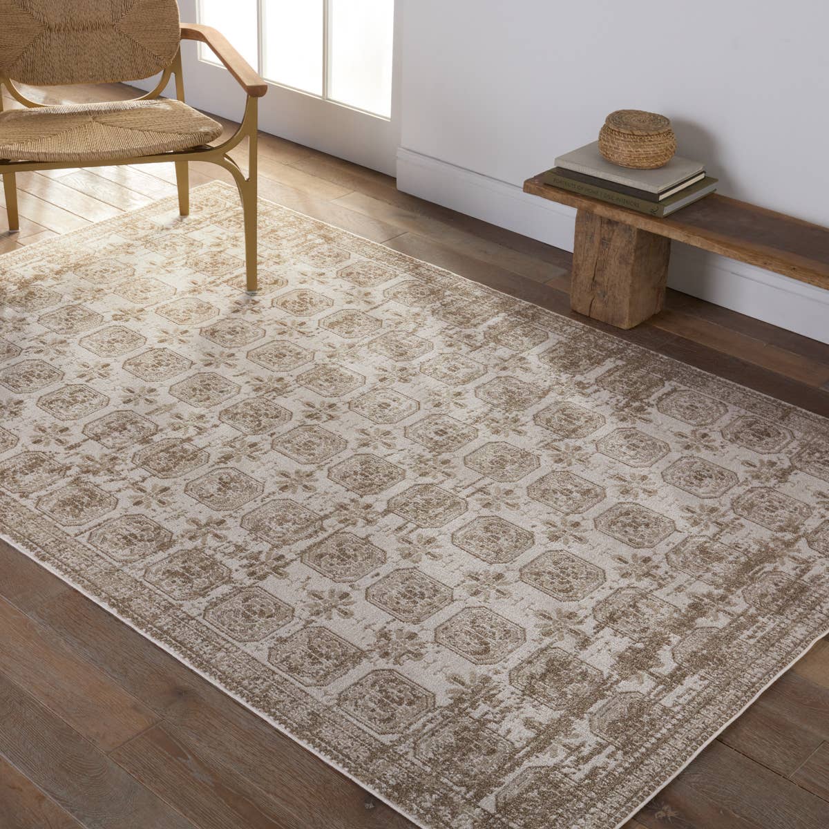 Jaipur Living Nadine Milea Rug